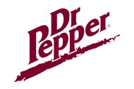 Dr Pepper